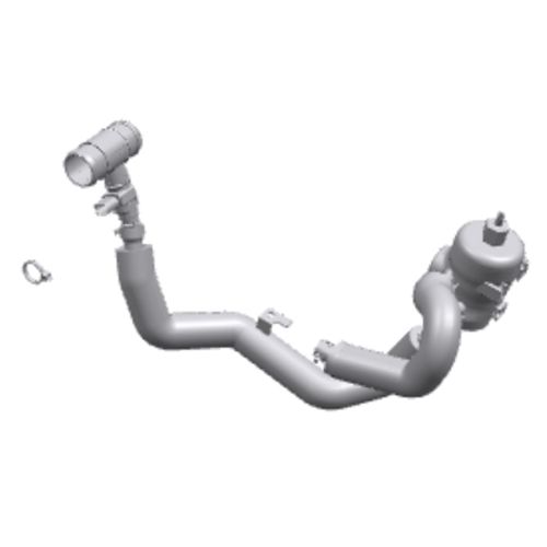 T423298 | KIT, CONVERSION | CM20240730-57b72-a427c