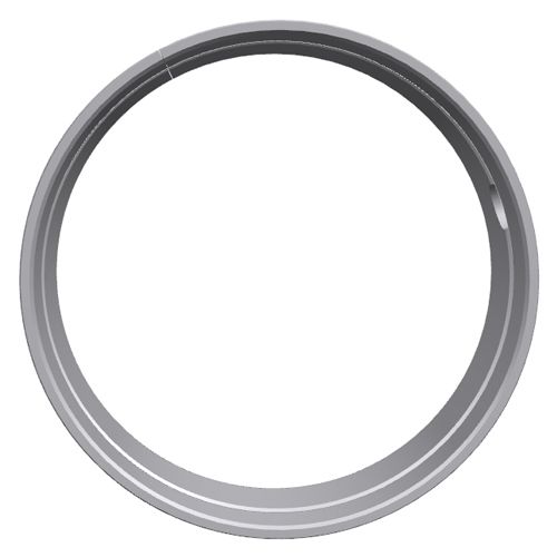 T434558 | BEARING BUSH | CM20240730-8a1c3-bc6bb