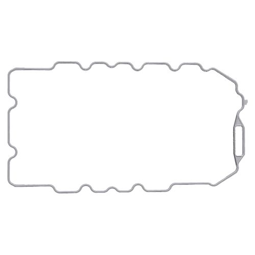 T433765 | SUMP GASKET | CM20240731-1029d-8c148