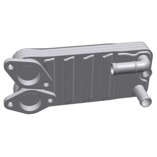 145806010 | COOLER | CM20240731-87044-1189f