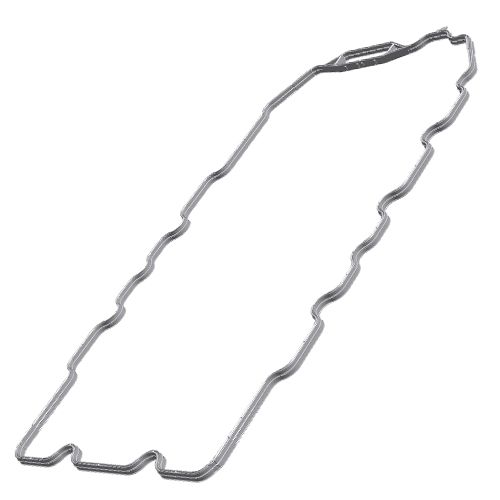 T433765 | SUMP GASKET | CM20240731-b6250-c083d