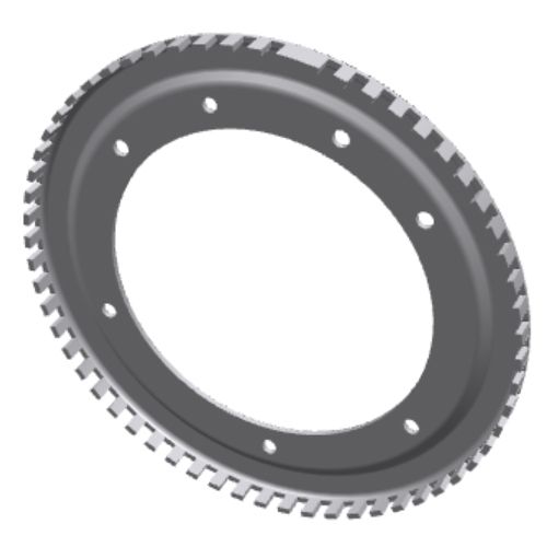 T411395 | TIMING DEVICE | CM20240801-10237-8806f