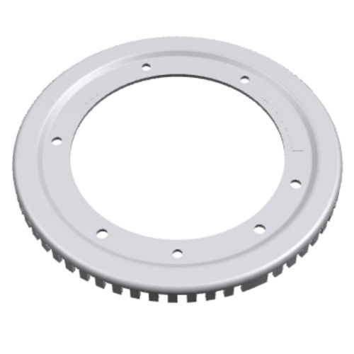 T411395 | TIMING DEVICE | CM20240801-2d3b5-04ba2
