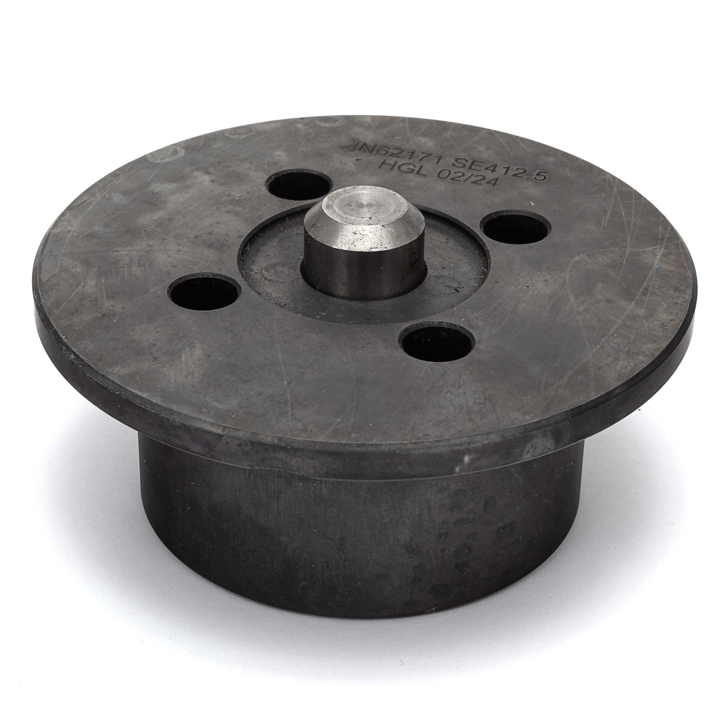 SE412/5 | SHAFT | CM20240917-603ae-5ddcd