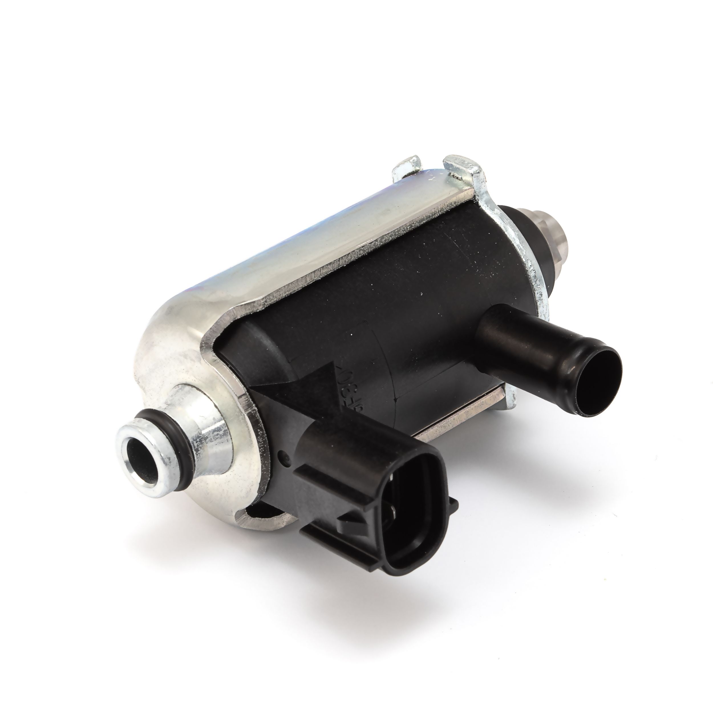131406591 | INJECTOR | CM20240917-7570b-6a9bf