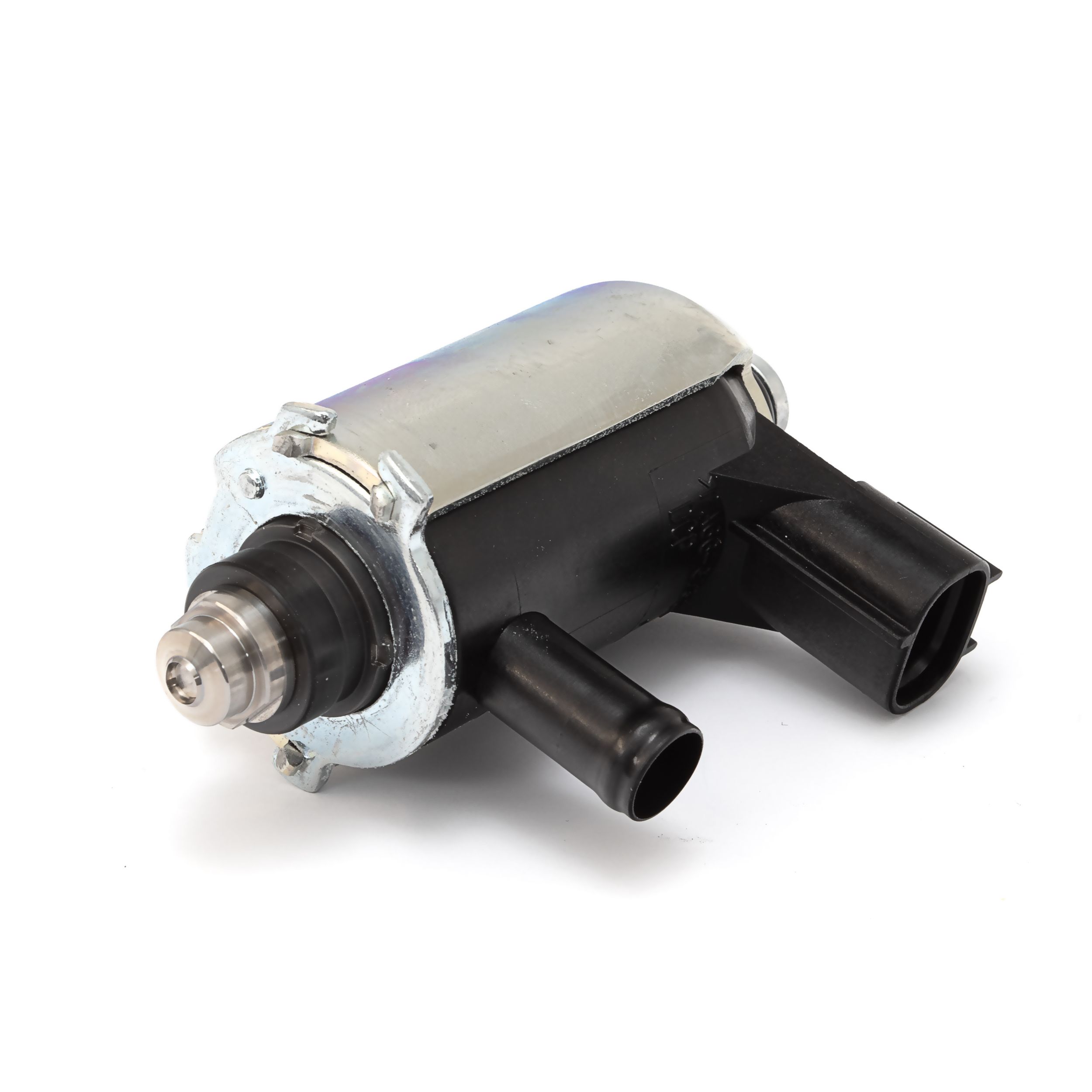 131406591 | INJECTOR | CM20240917-84283-47d03