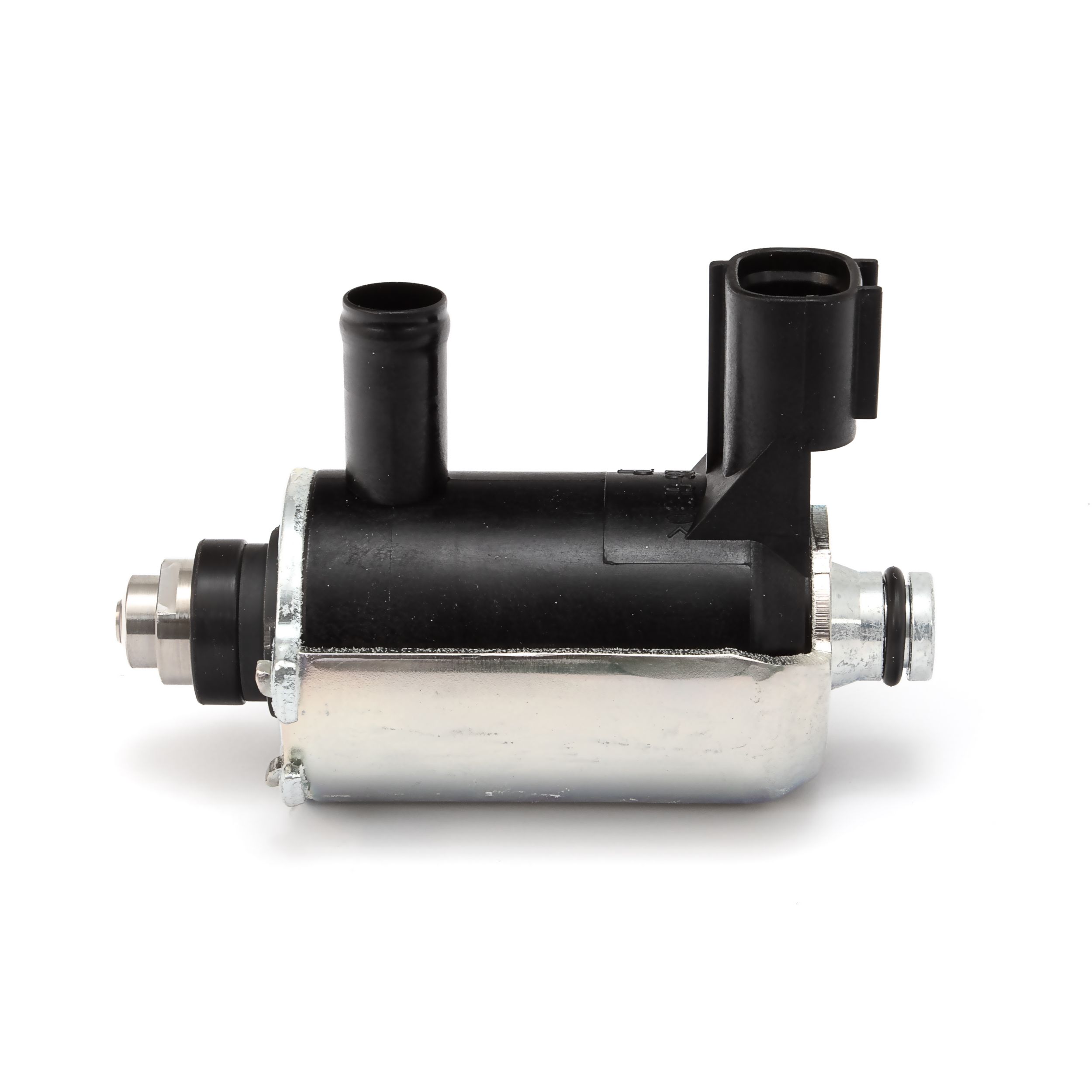 131406591 | INJECTOR | CM20240917-b87c3-cc6b1