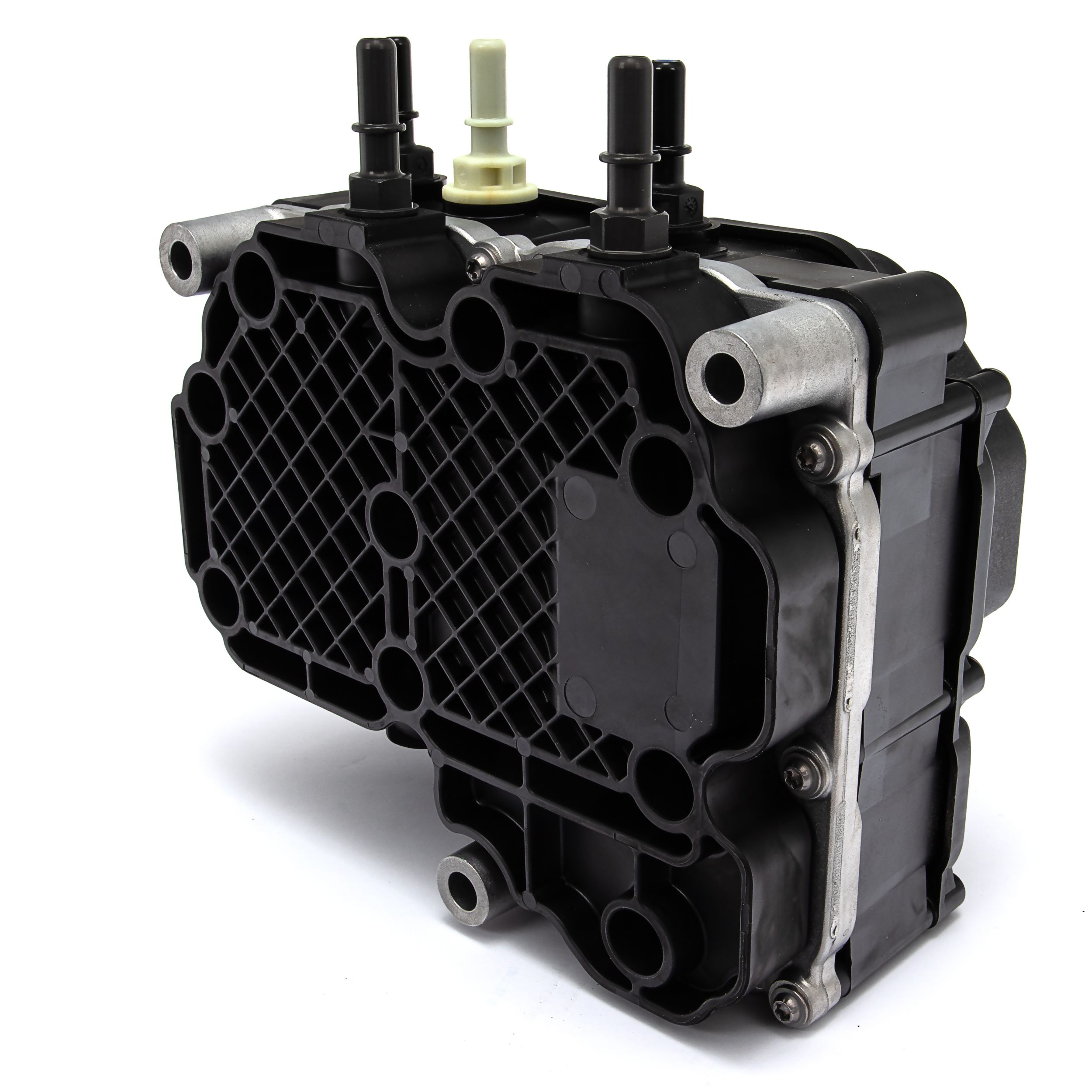 T435178 | DEF PUMP | CM20240918-140a6-e8d51