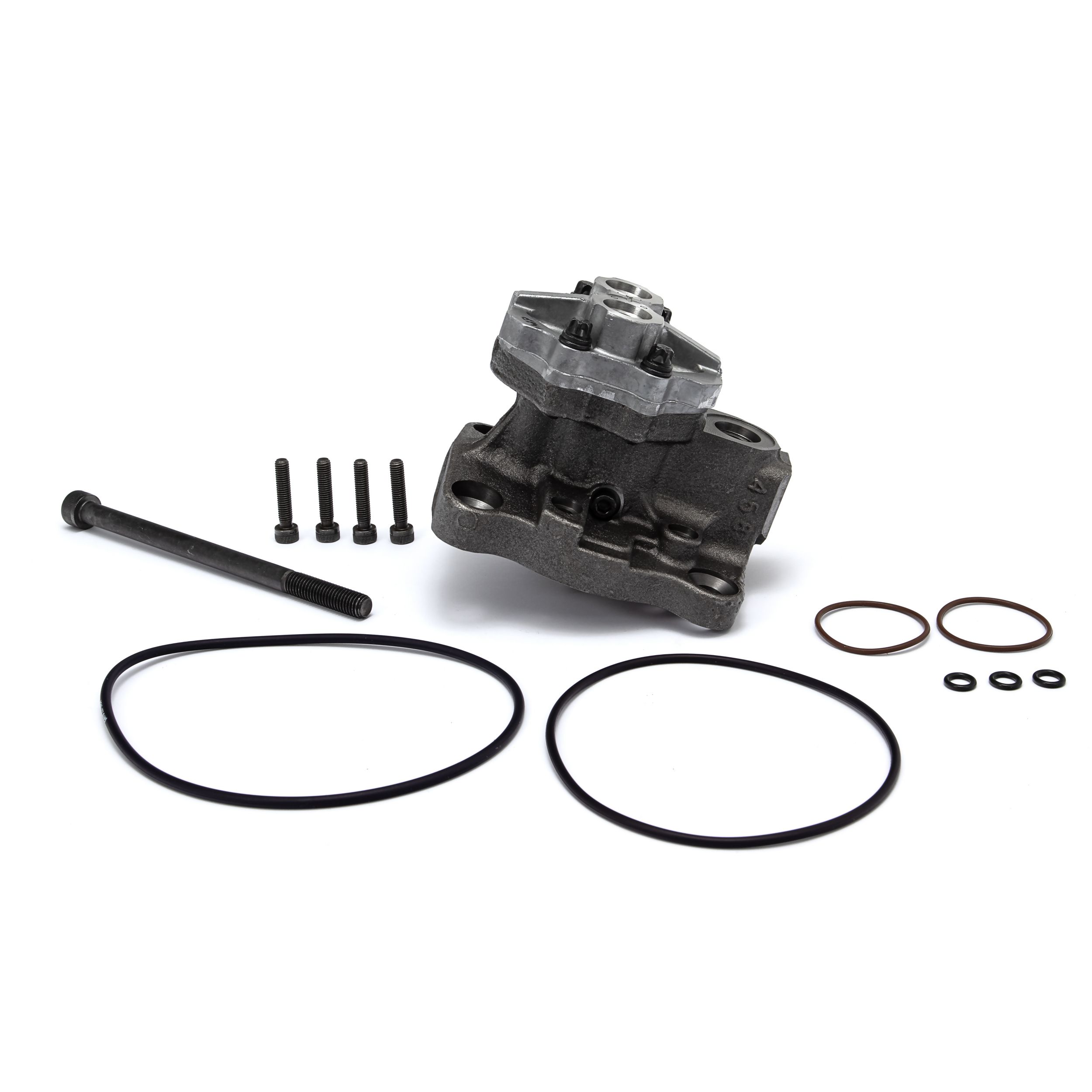 T403485 | LIFT PUMP | CM20240918-176bc-0d67d