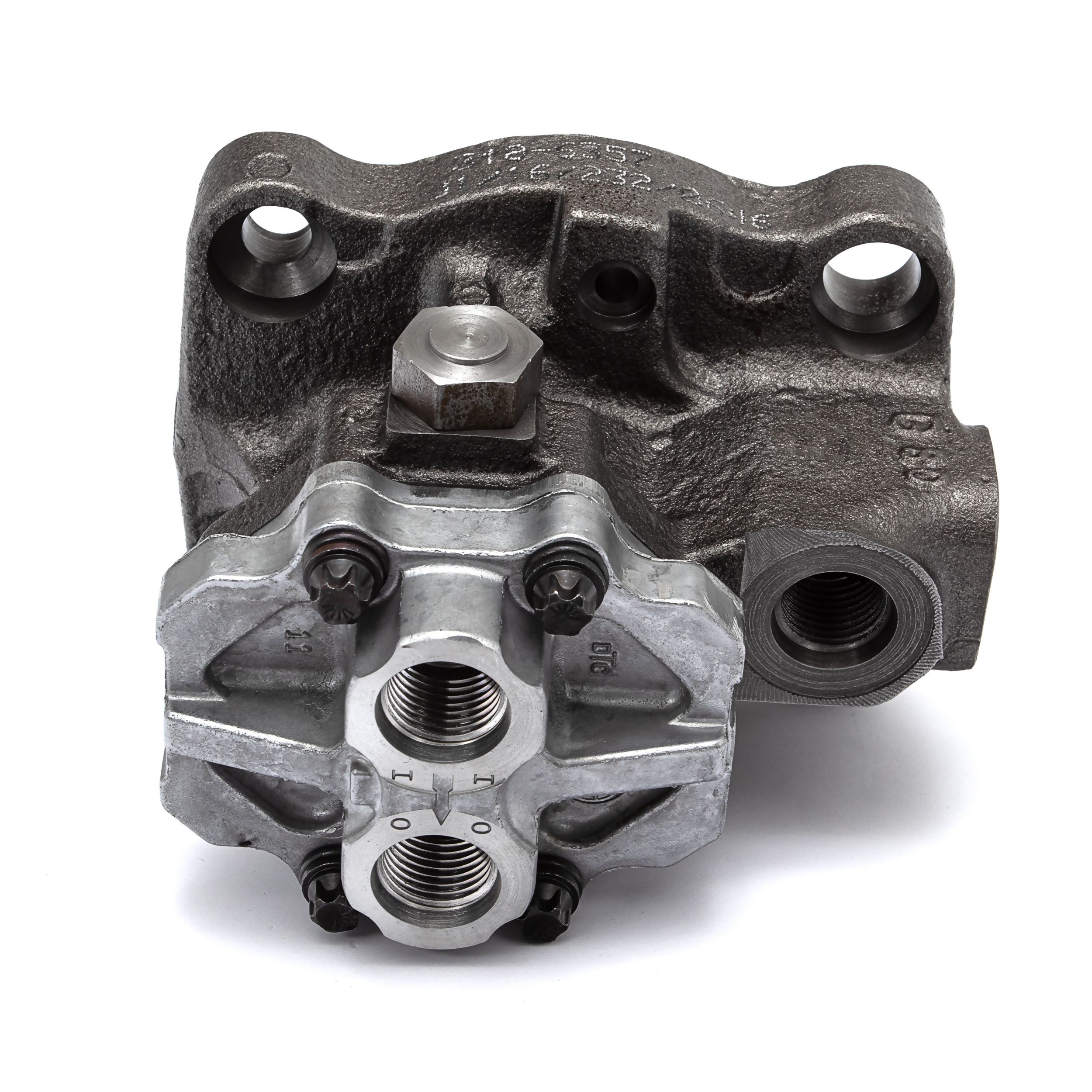 T403485 | LIFT PUMP | CM20240918-2cfce-2d0f1