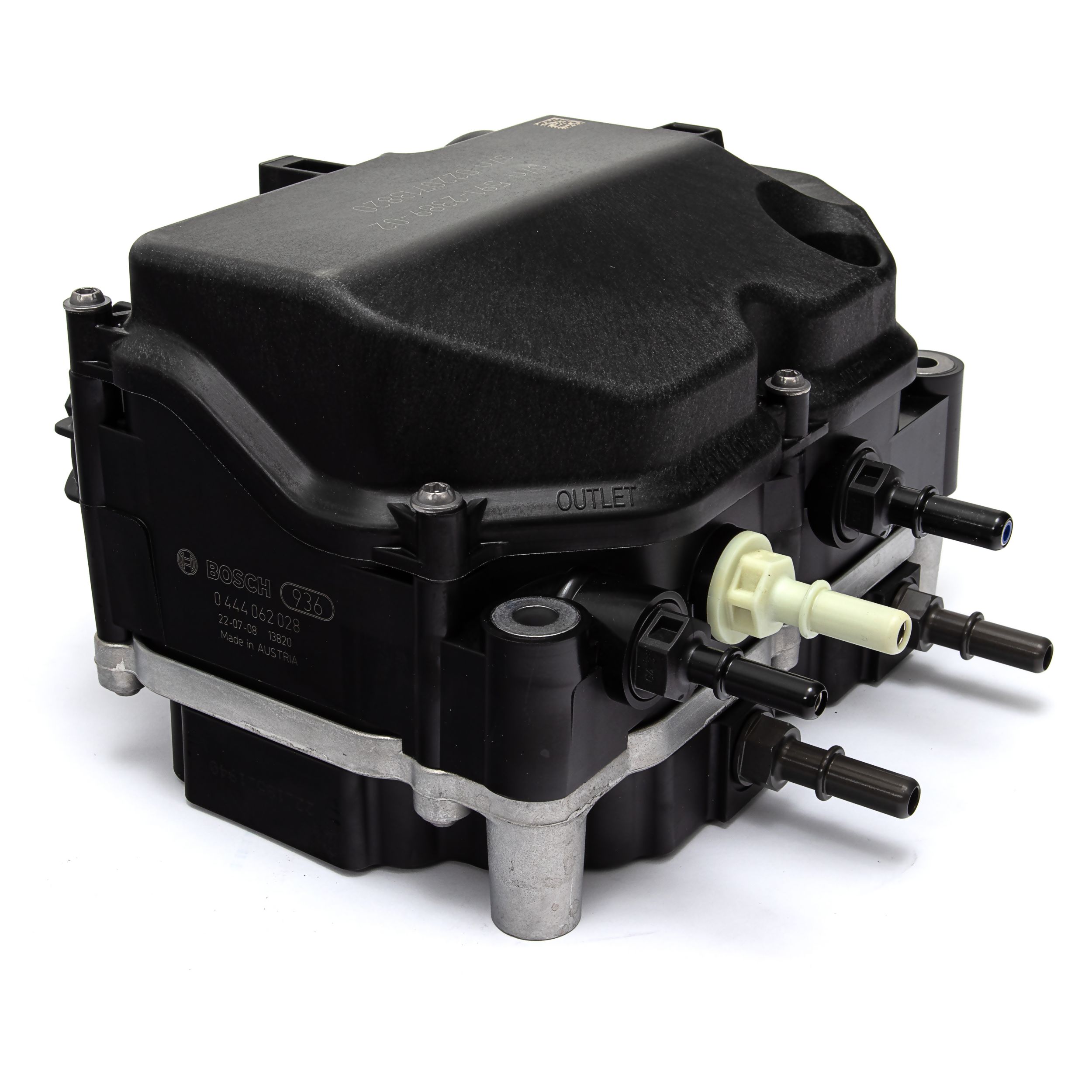 T435178 | DEF PUMP | CM20240918-3f23a-13df9