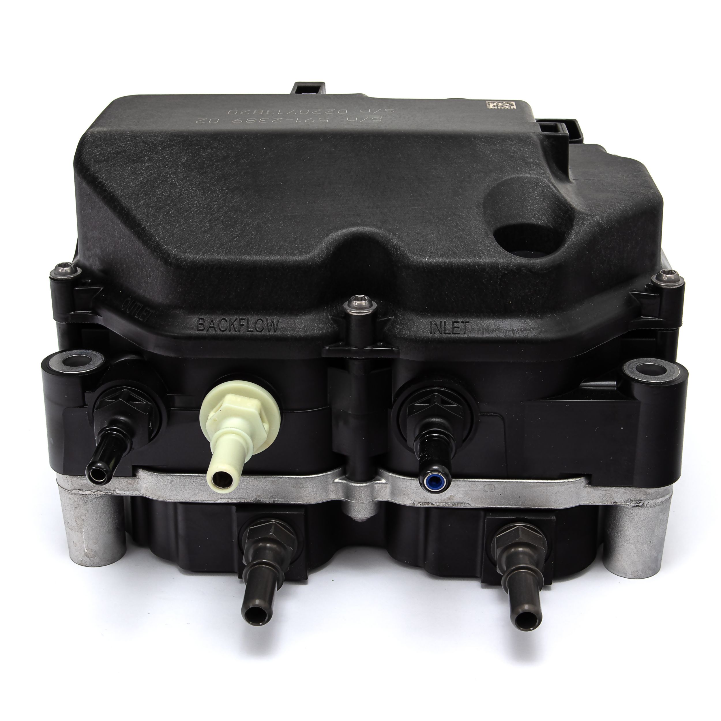 T435178 | DEF PUMP | CM20240918-4aa5d-133e2