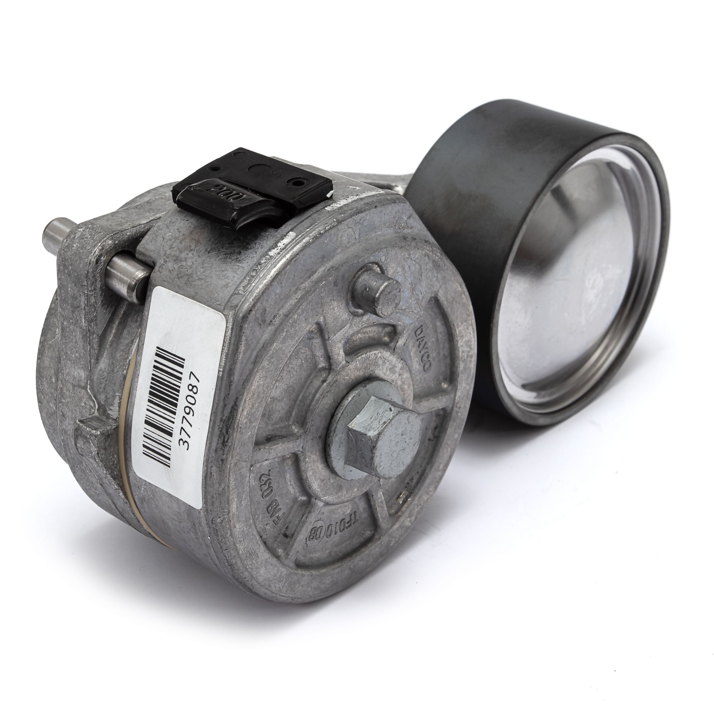 T411128 | TENSIONER | CM20240918-4fefc-7bdb6