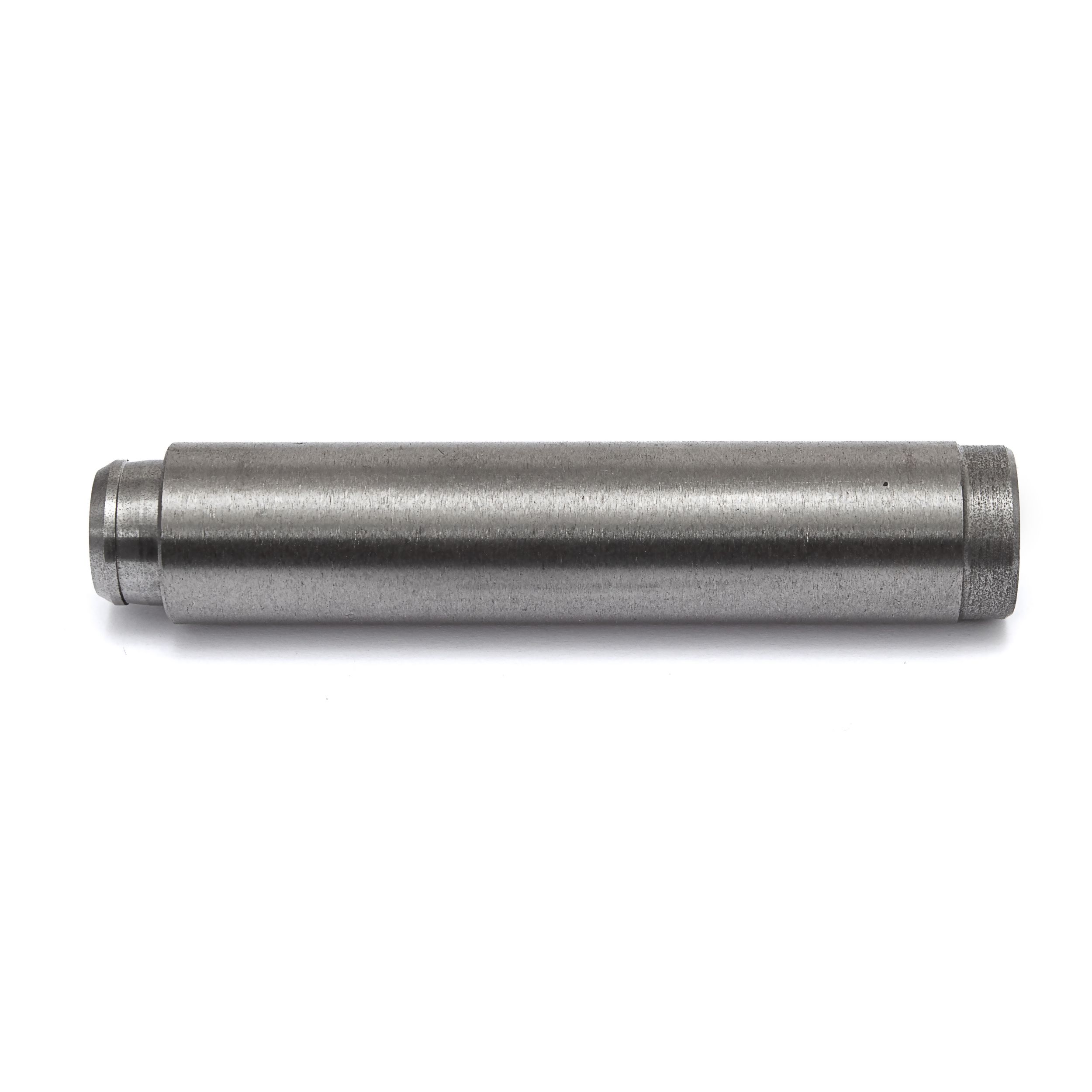 T400743 | VALVE GUIDE | CM20240918-68063-59cfb