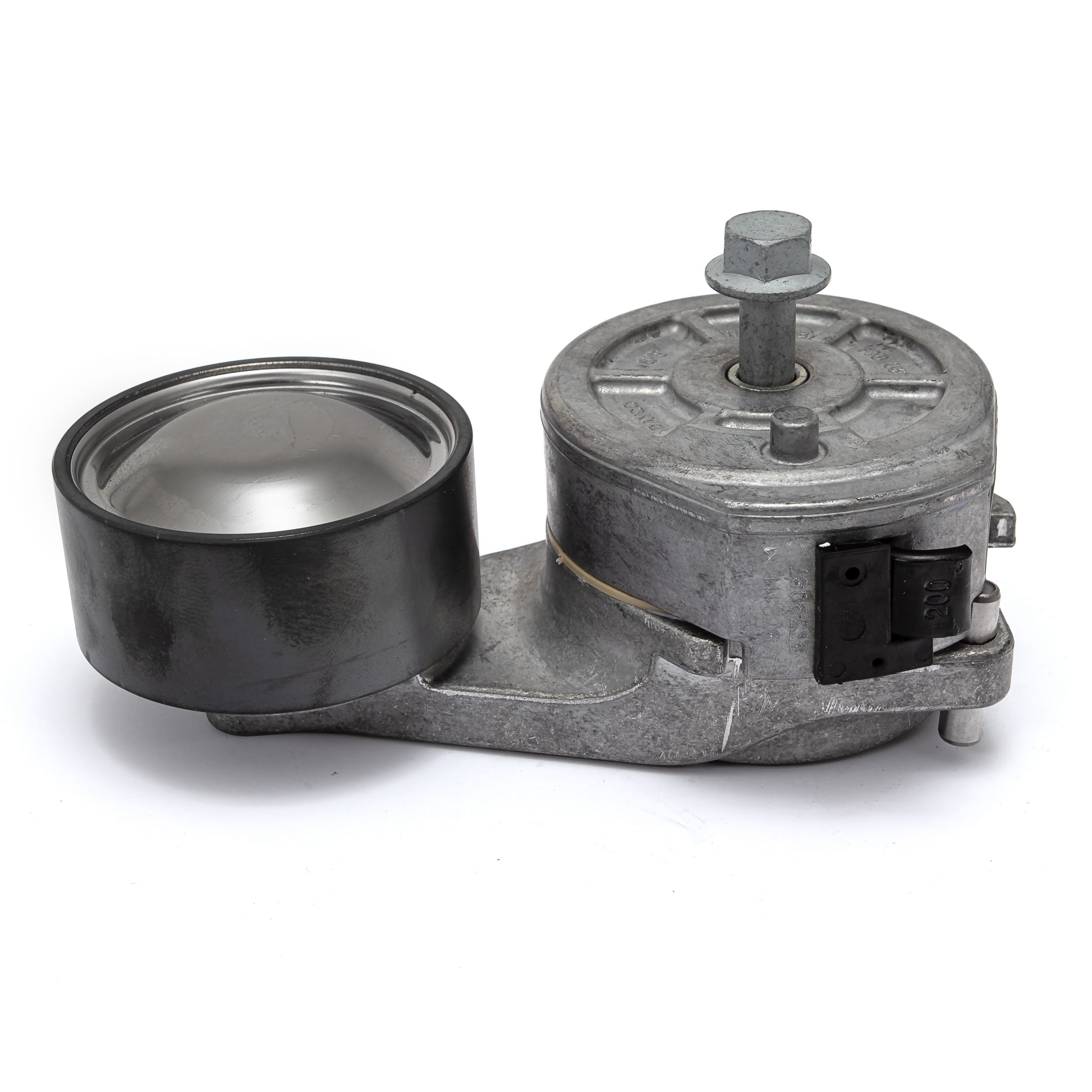 T411128 | TENSIONER | CM20240918-7181b-61ced