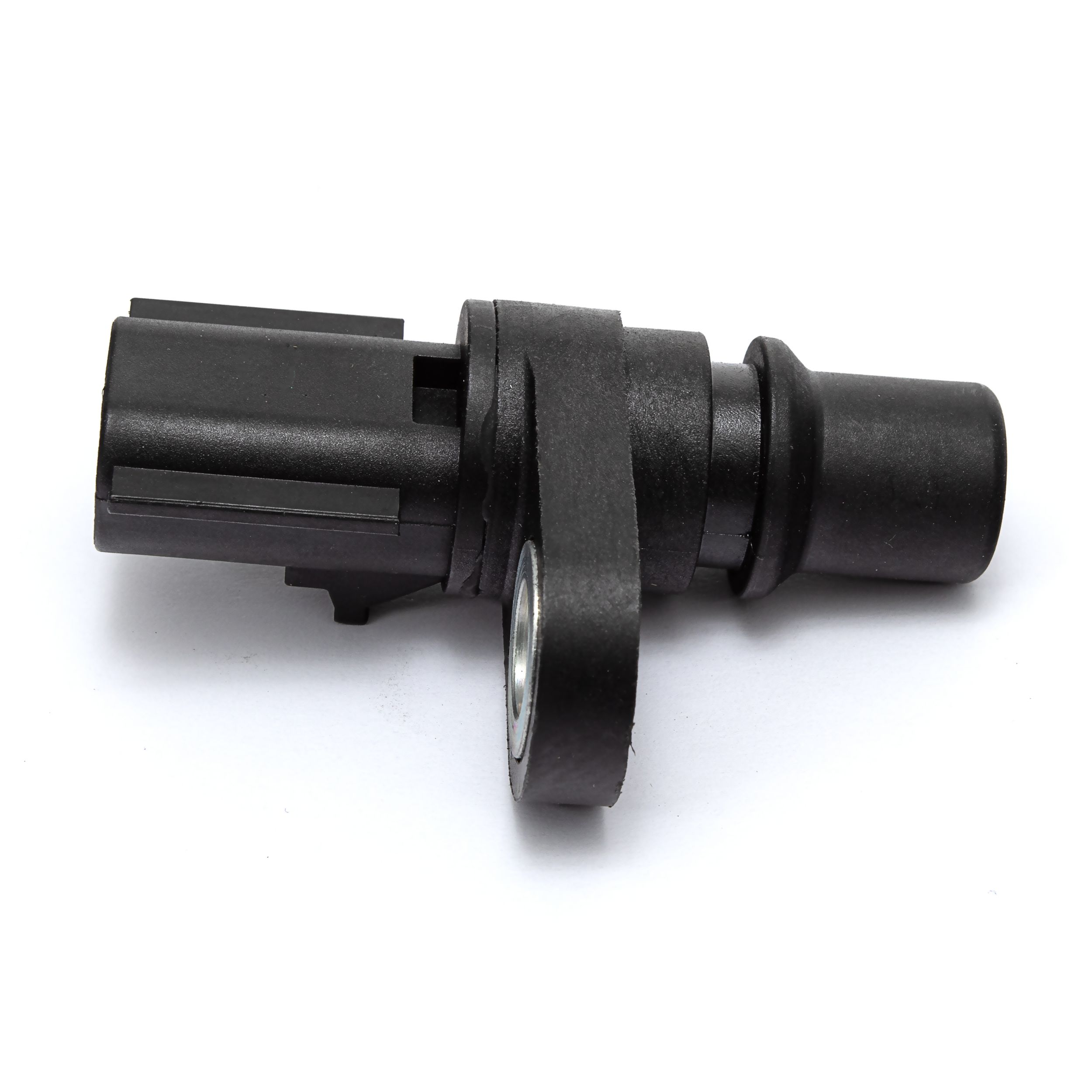 T413425 | SPEED SENSOR | CM20240918-87b31-23a18