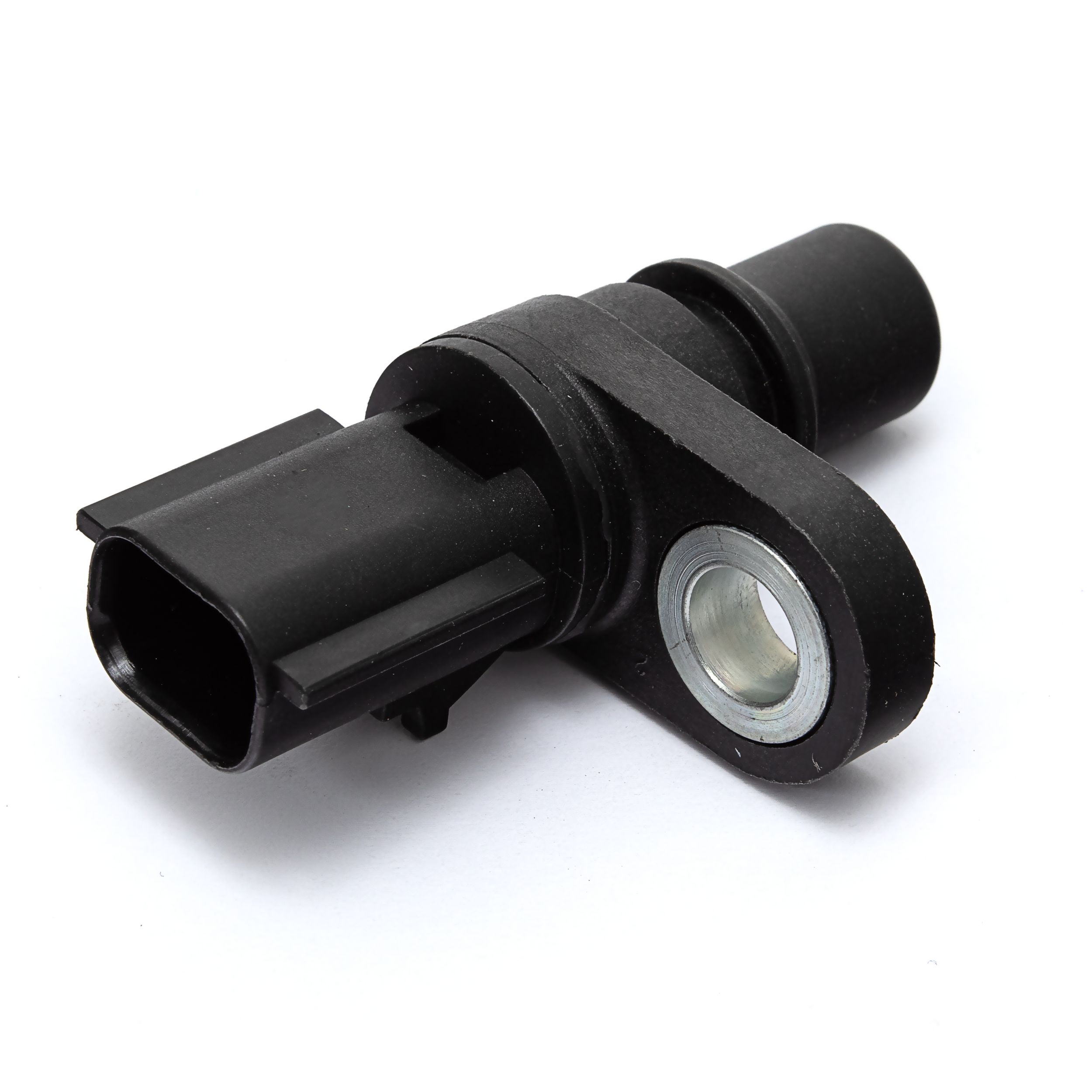 T413425 | SPEED SENSOR | CM20240918-a32fe-2851e