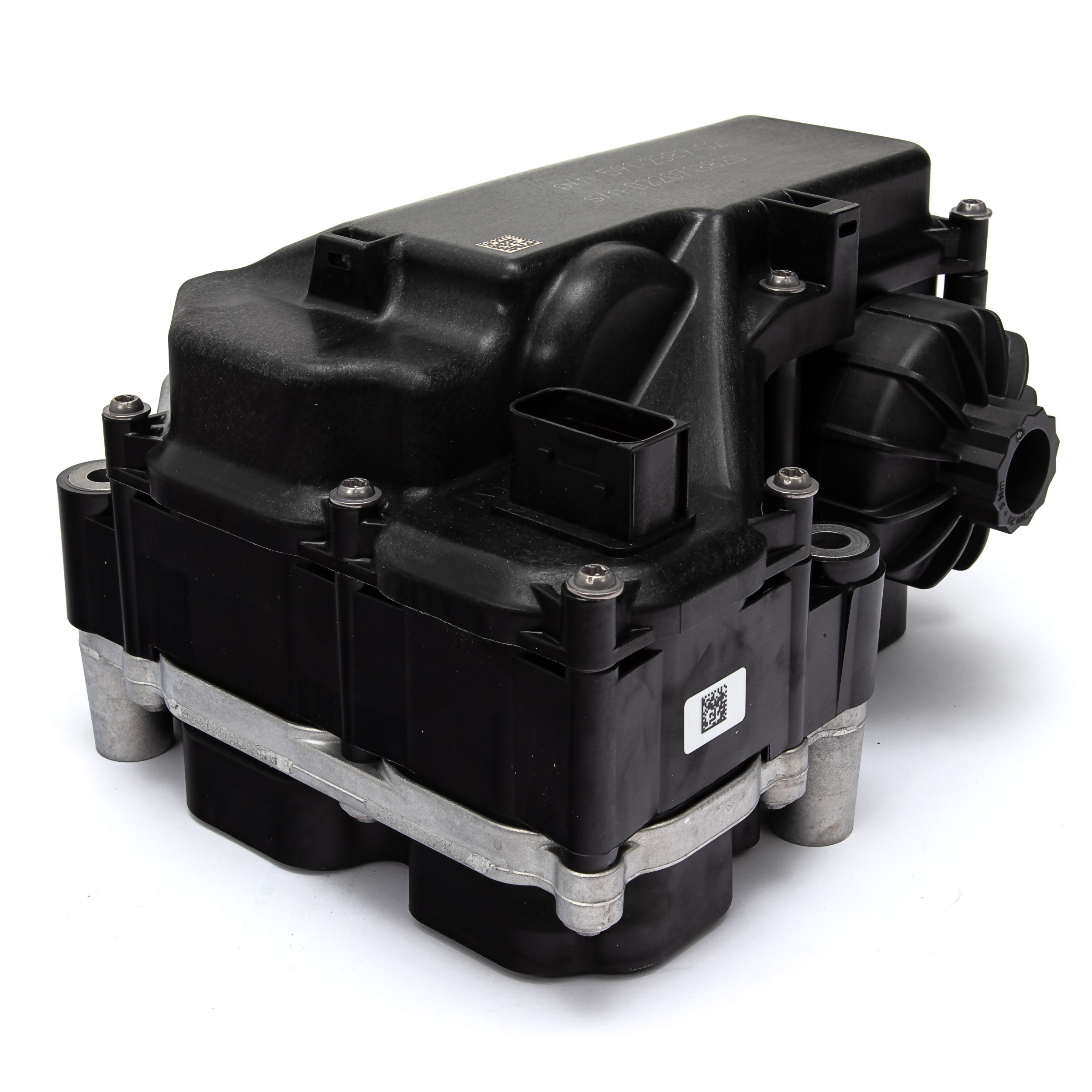 T435178 | DEF PUMP | CM20240918-cbb4b-47d5e