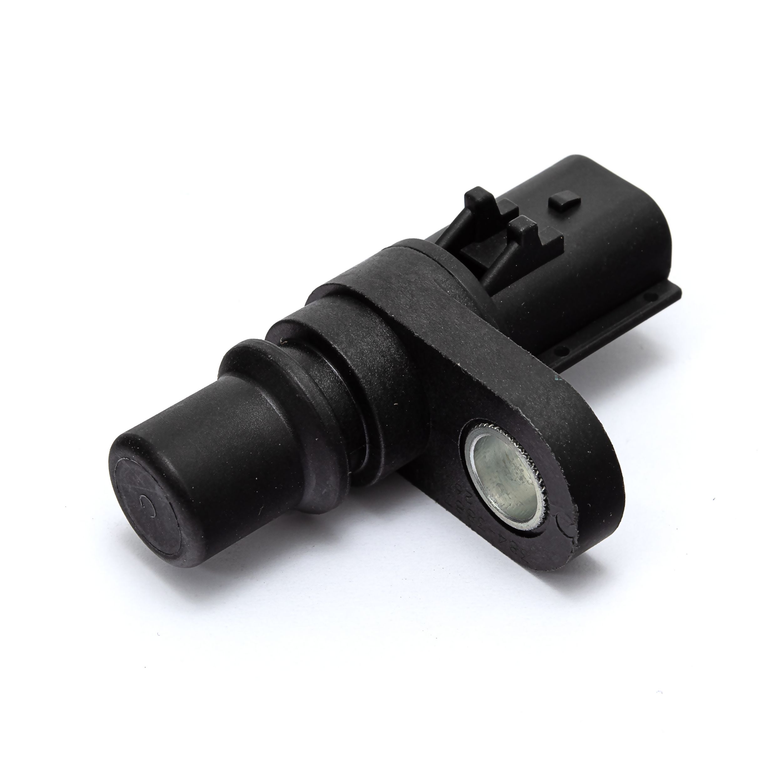 T413425 | SPEED SENSOR | CM20240918-d533f-b91ef