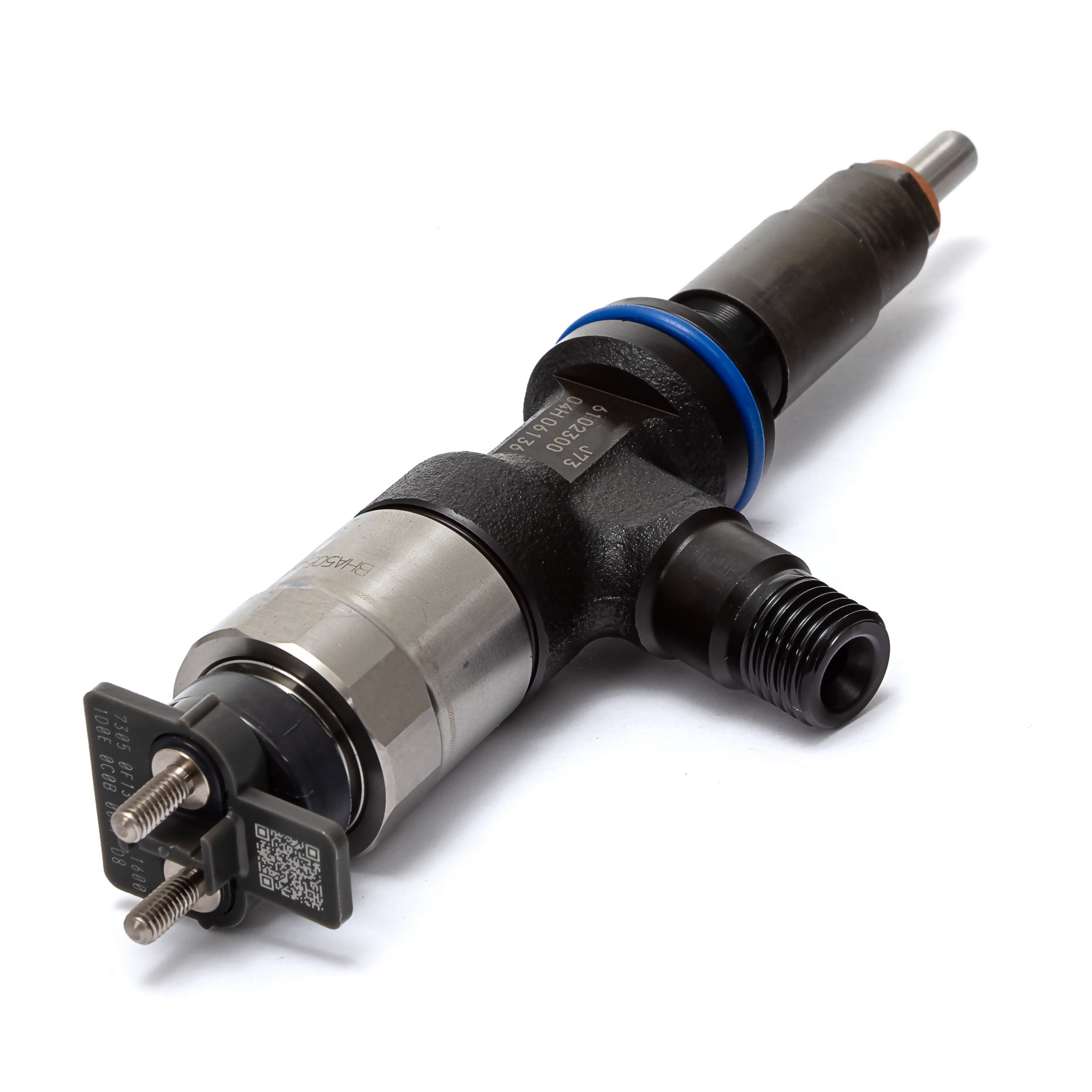 T436324 | INJECTOR | CM20240918-d5d71-b64a5