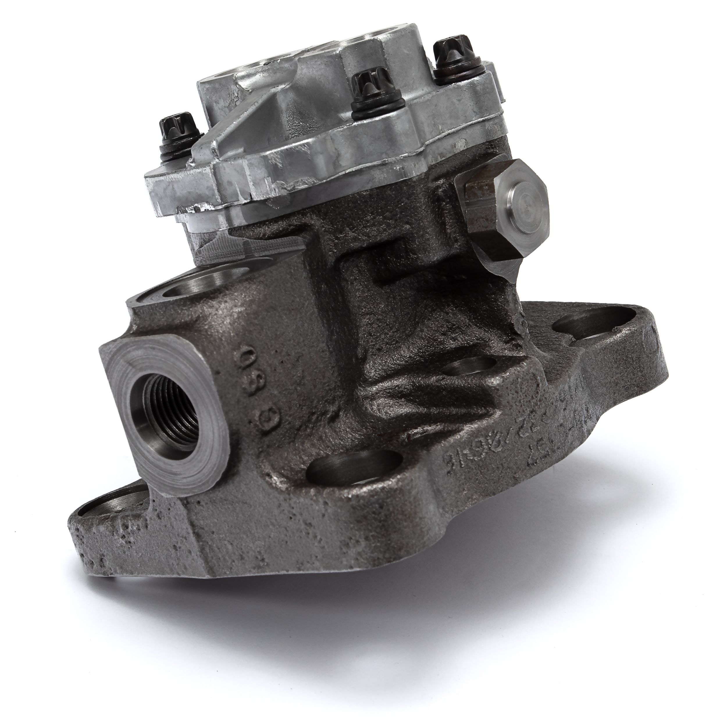 T403485 | LIFT PUMP | CM20240918-efe54-466bb