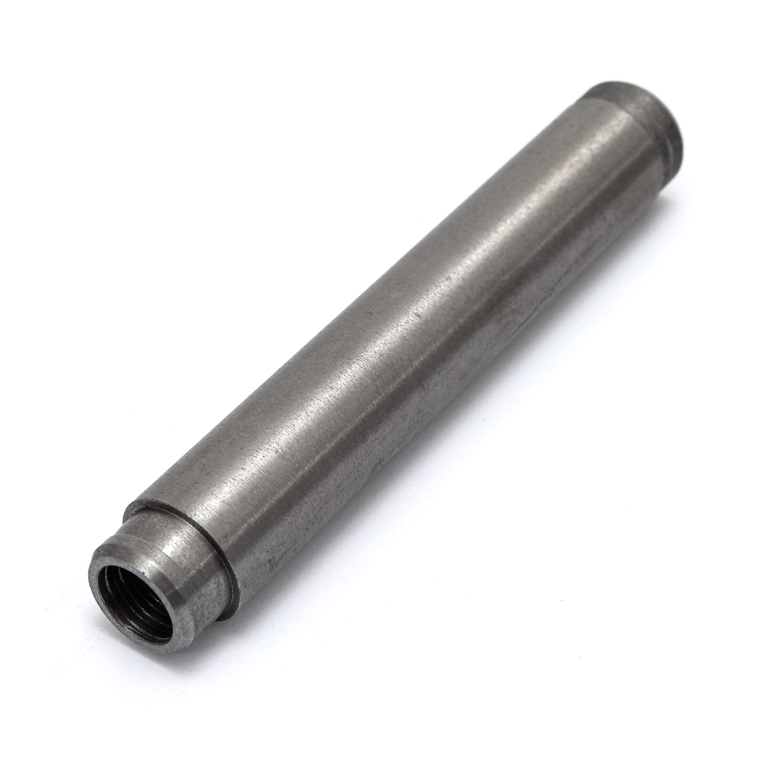 T400742 | VALVE GUIDE | CM20240918-f101e-bd9d3