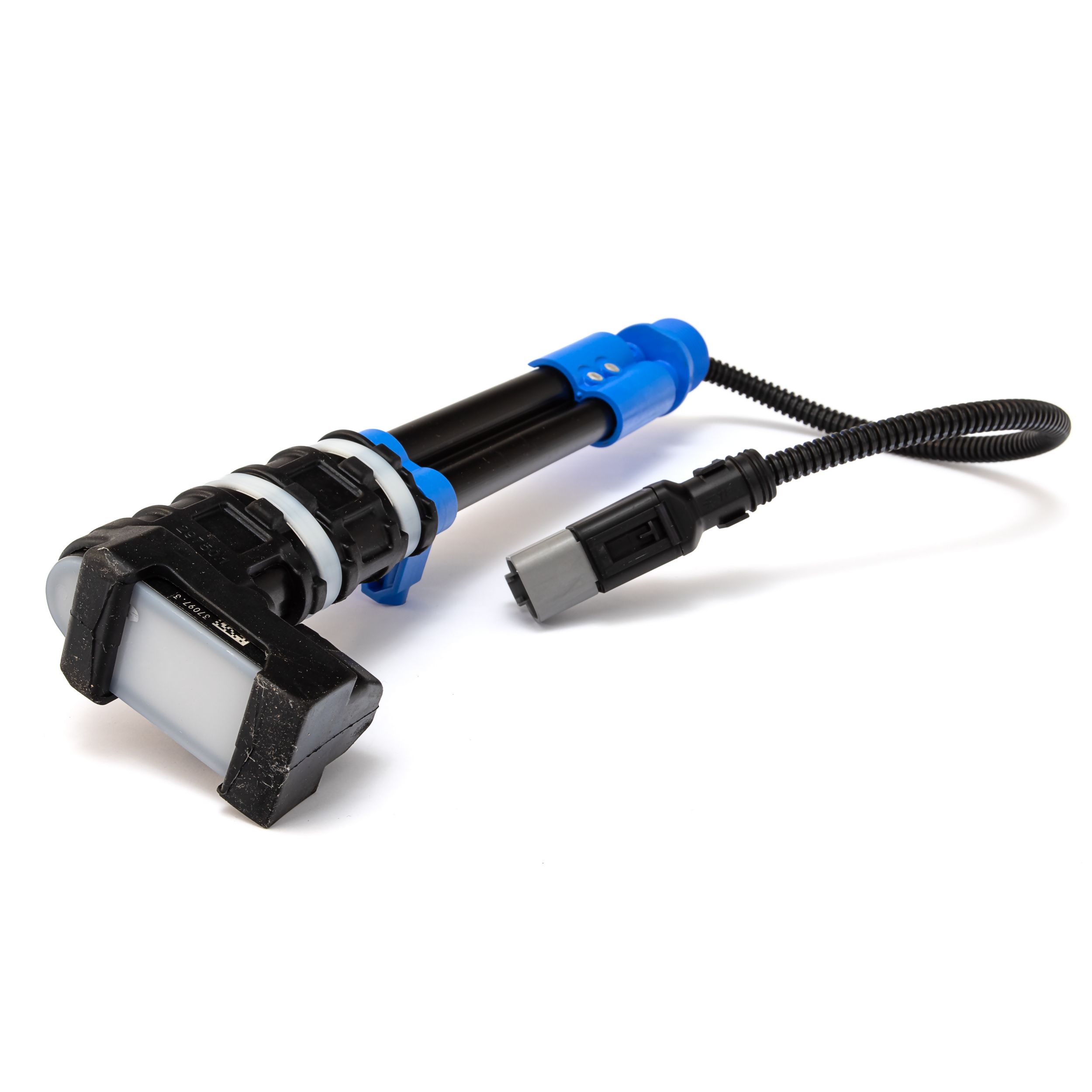 T434845 | SENSOR KIT | CM20240919-828bd-47b41