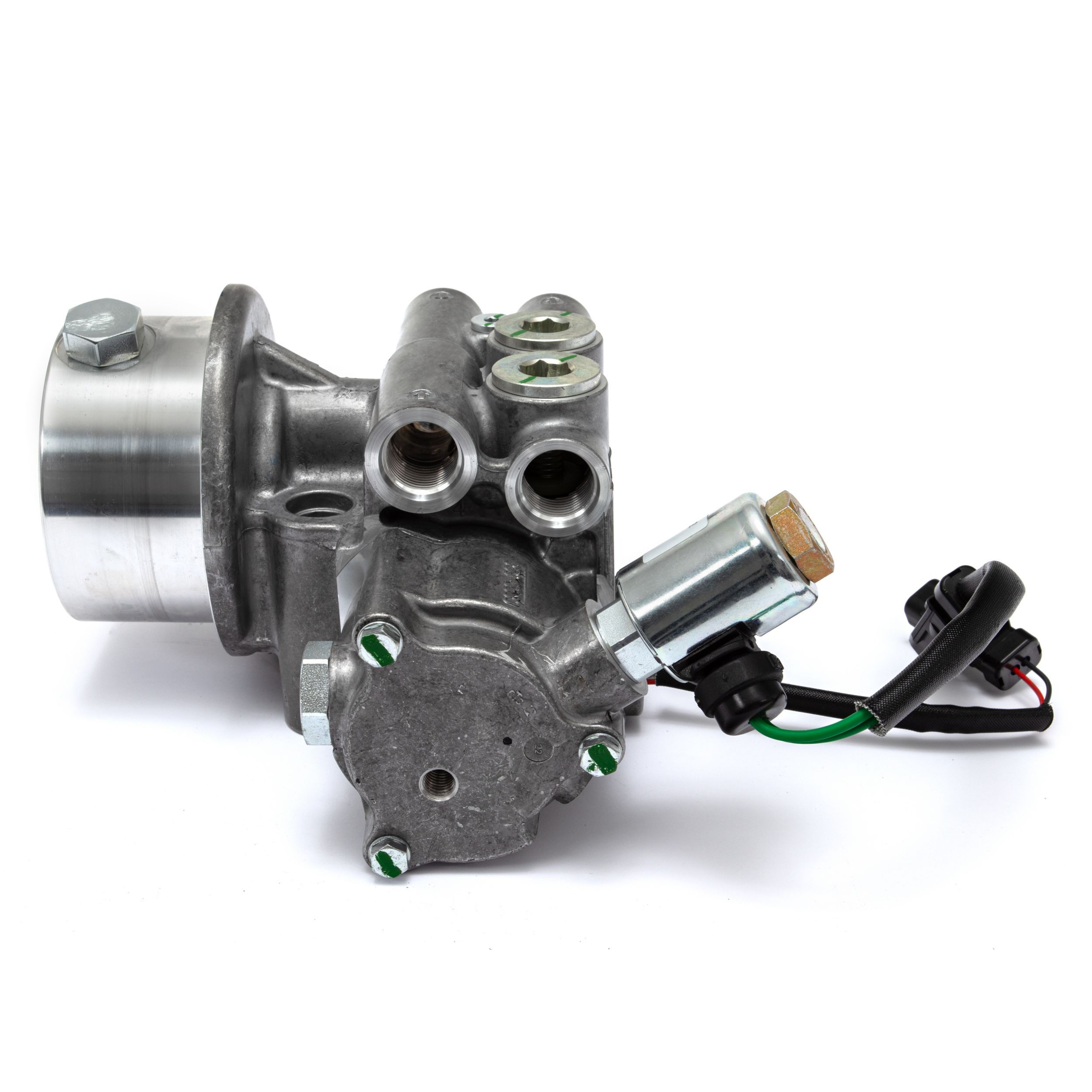 T434782 | PRIMING PUMP | CM20240919-8cdab-b69b9
