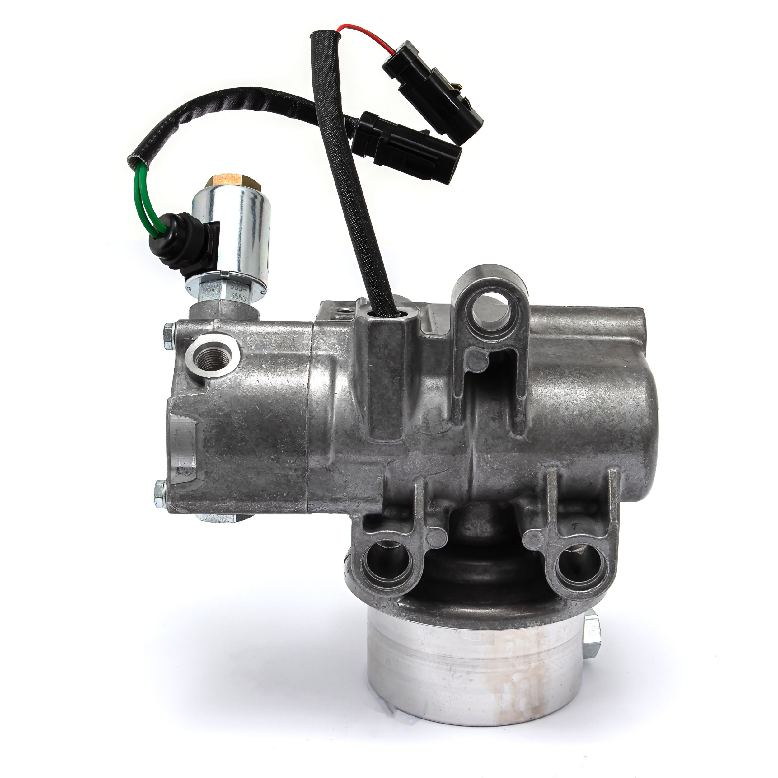 T434782 | PRIMING PUMP | CM20240919-cd430-07a26
