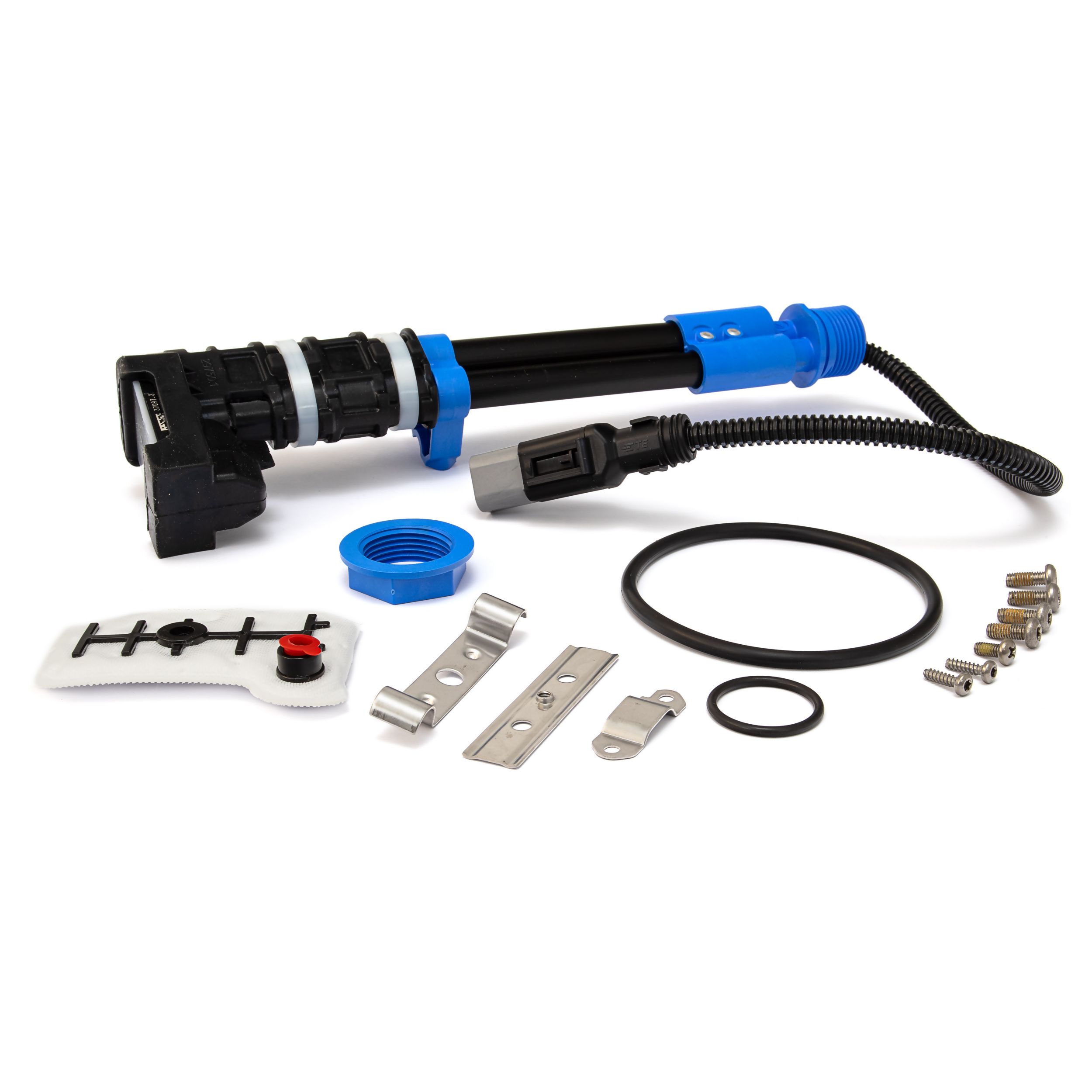 T434845 | SENSOR KIT | CM20240919-d8c18-f72ea