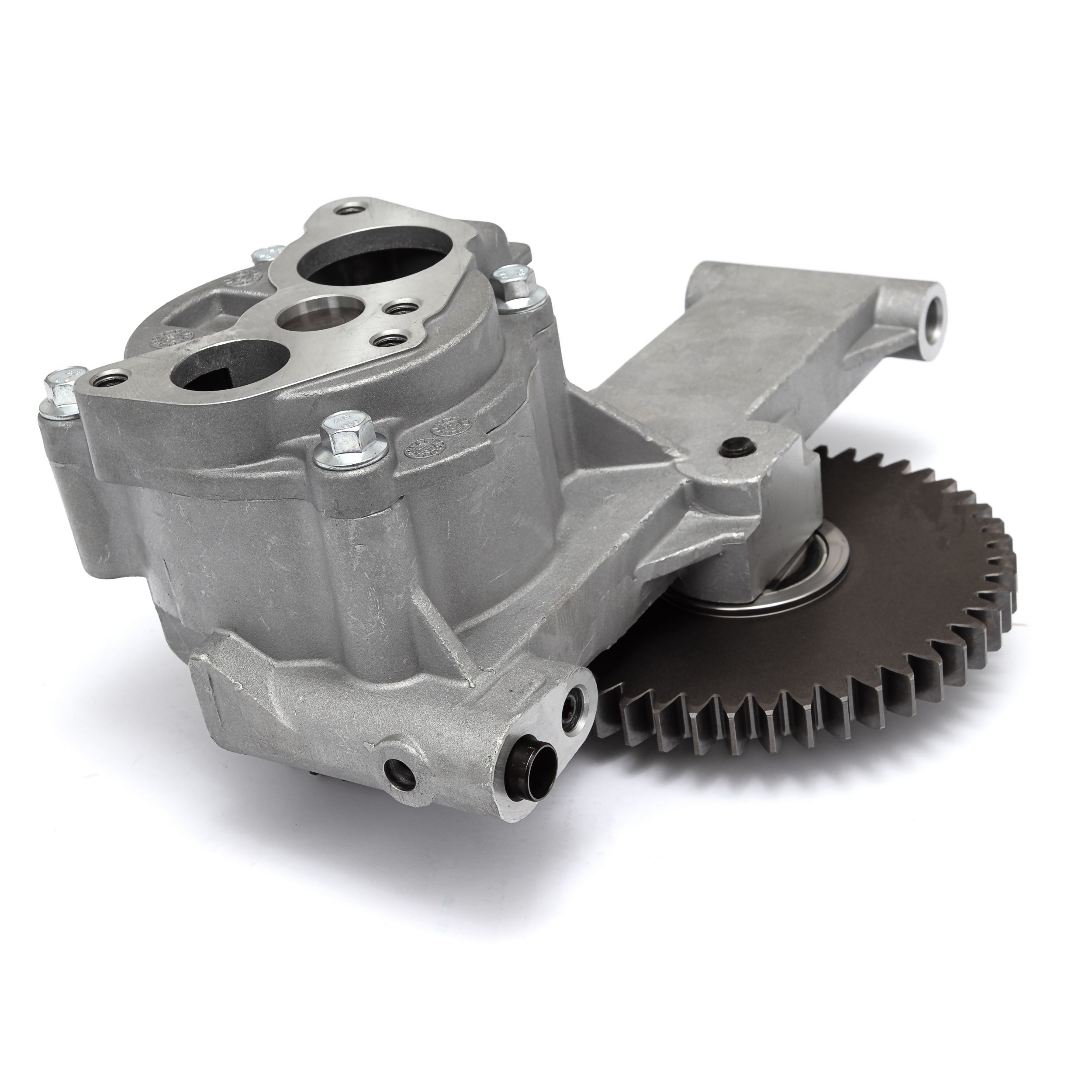 T430221 | OIL PUMP | CM20240919-f5c0f-eb72f
