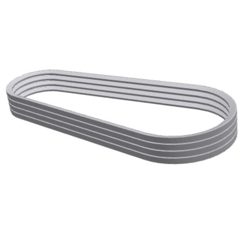 3102199 | BELT | CM20240926-989f6-b72ad