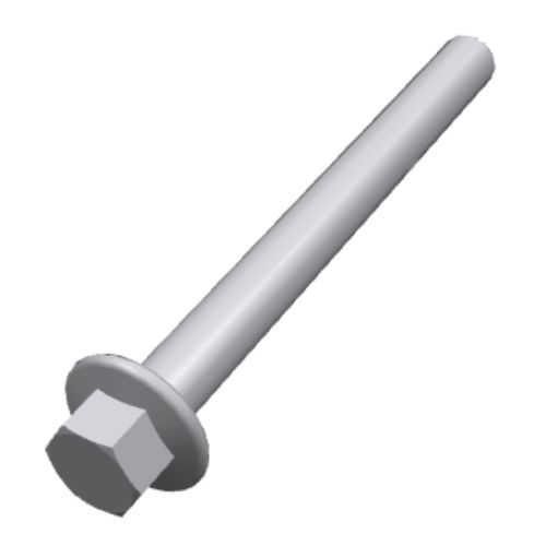 2314F013 | SCREW | CM20240926-f9e62-884fa