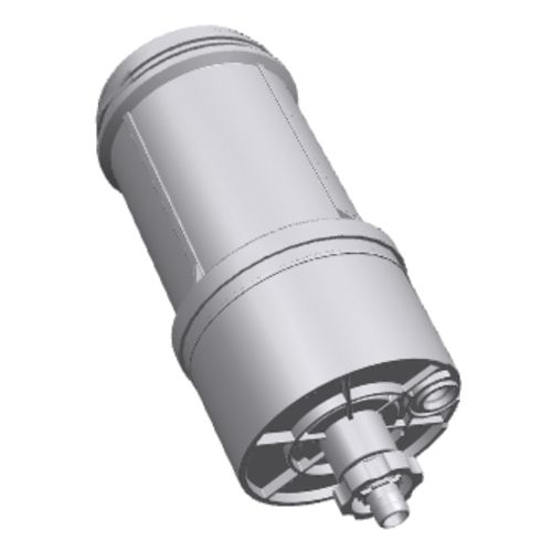 5584720 | FUEL FILTER ASY | CM20240930-3b06d-05d78
