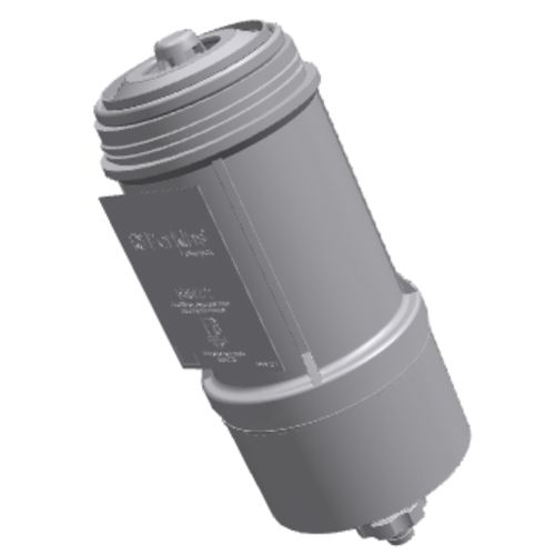 5584720 | FUEL FILTER ASY | CM20240930-cd2cc-42cba