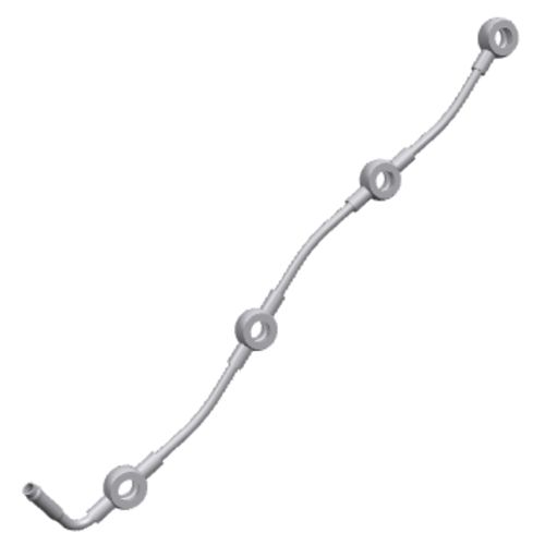 131607330 | FUEL PIPE | CM20241001-bc618-a47f4