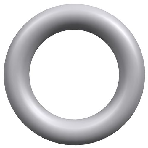 CH10660 | SEAL | CM20241002-58863-3a505