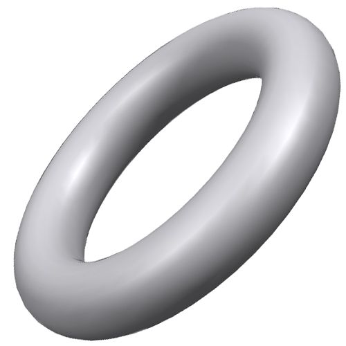 CH10660 | SEAL | CM20241002-9328e-8cc10