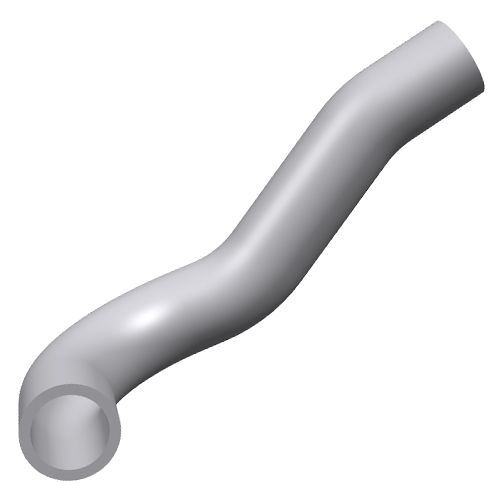 T426568 | HOSE | CM20241003-543f4-ae7e4