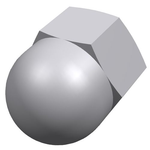 T428481 | NUT | CM20241011-b996b-a9c6c