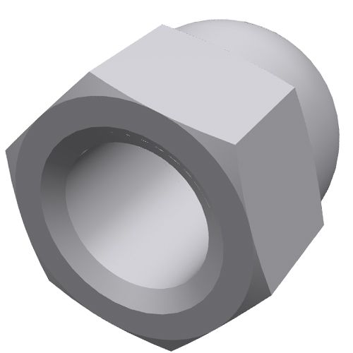 T428481 | NUT | CM20241011-e50ac-7d15d