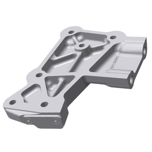 T416474 | BRACKET | CM20241017-5889d-a2435