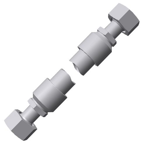 T402975 | HOSE | CM20241017-75a54-82445
