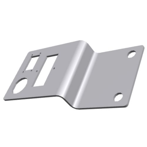 T431685 | BRACKET | CM20241017-da1c2-b92ba