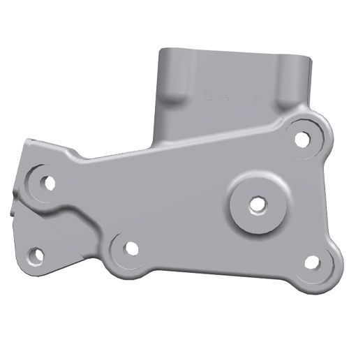 T416474 | BRACKET | CM20241017-f17b6-a1b51