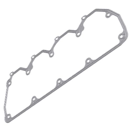 T414784 | GASKET | CM20241021-0e3c9-faebf