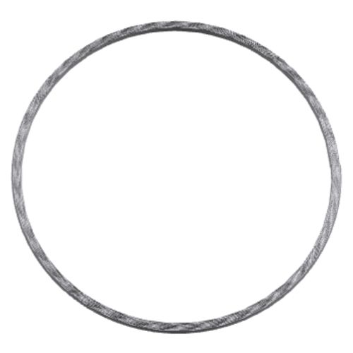 T403286 | GASKET | CM20241021-22212-a1942