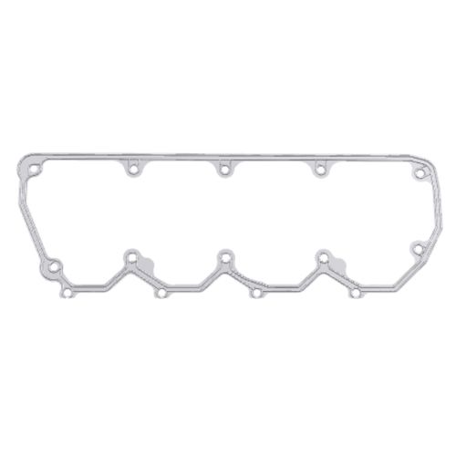 T414784 | GASKET | CM20241021-5c84a-8a04e