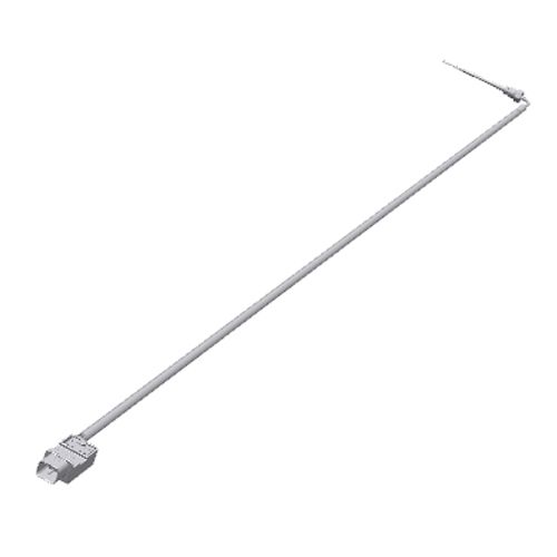 T402601 | TEMP SENSOR | CM20241021-92441-bce45