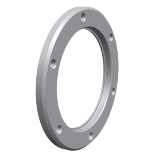 CH12433 | RING | CM20241021-a1059-0fe1e